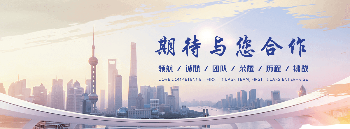 妥坝靠谱的公路护栏回收工厂,专业的两波护栏板回收厂家